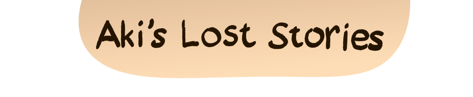 Game Title